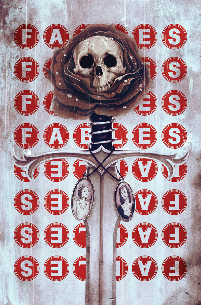 Illustration for article titled Here Are The Best-Looking DC Comics You Can Buy In August